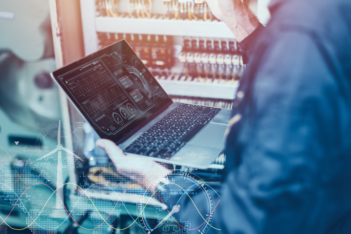 automation systems