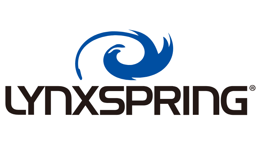 lynxspring