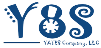 Y8's Company LLC